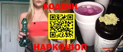 MDMA Premium VHQ Кунгур