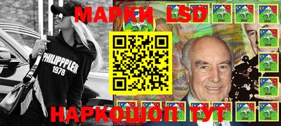 MDMA Premium VHQ Кунгур