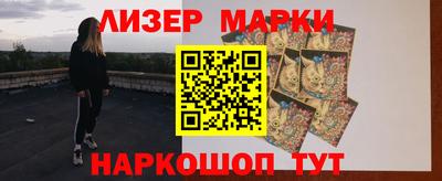 мяу мяу мука Кулебаки
