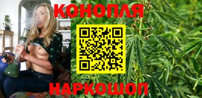 дживик Кумертау